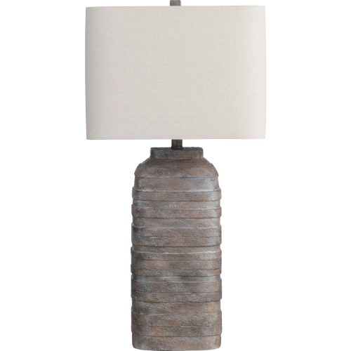 dynamichomedecor-126245