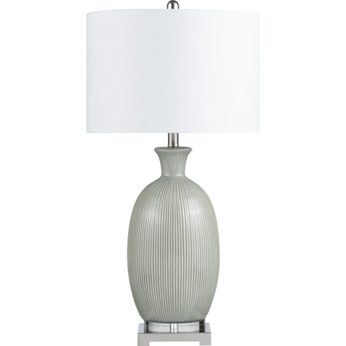 dynamichomedecor-126264