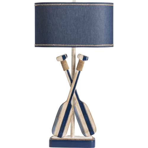 dynamichomedecor-126292