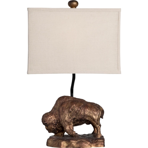 dynamichomedecor-126299