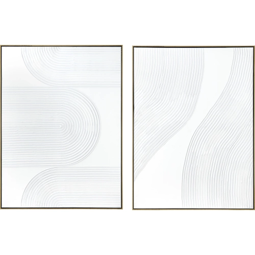 dynamichomedecor-126346