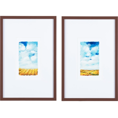 dynamichomedecor-126430
