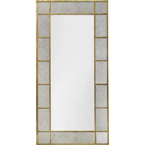 dynamichomedecor-126526