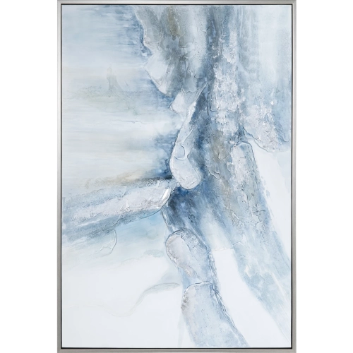 dynamichomedecor-126532