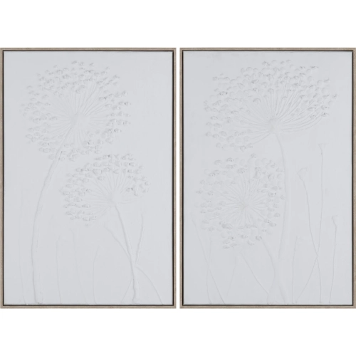 dynamichomedecor-126543