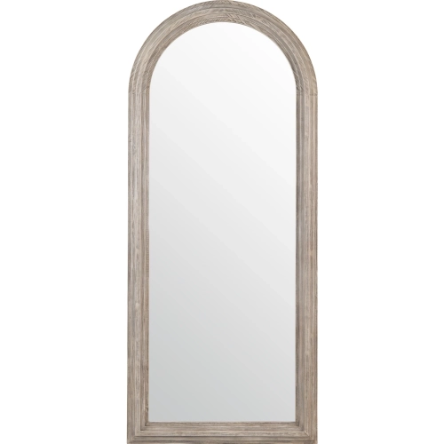 dynamichomedecor-126661