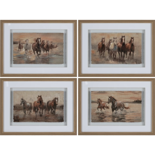 dynamichomedecor-126672
