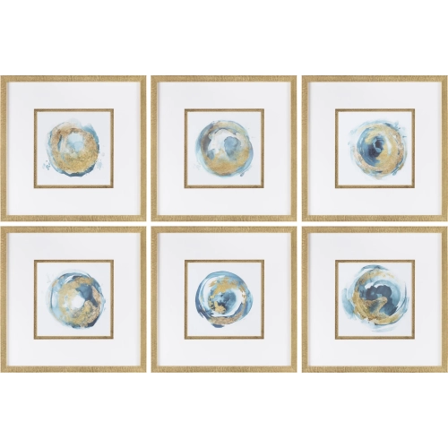 dynamichomedecor-126677