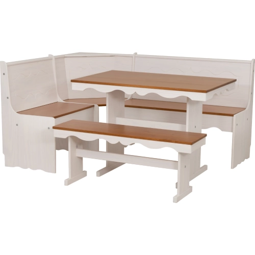 dynamichomedecor-14945