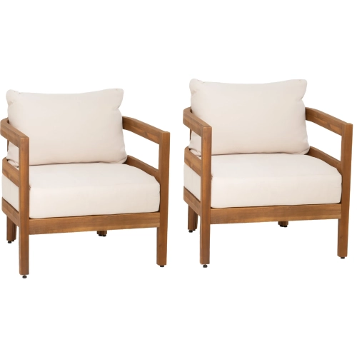 dynamichomedecor-15038