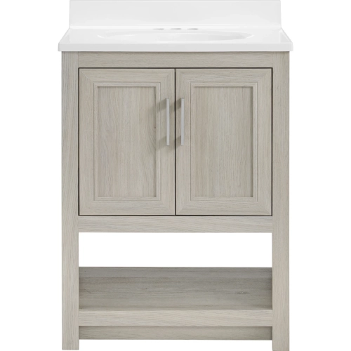 dynamichomedecor-15111