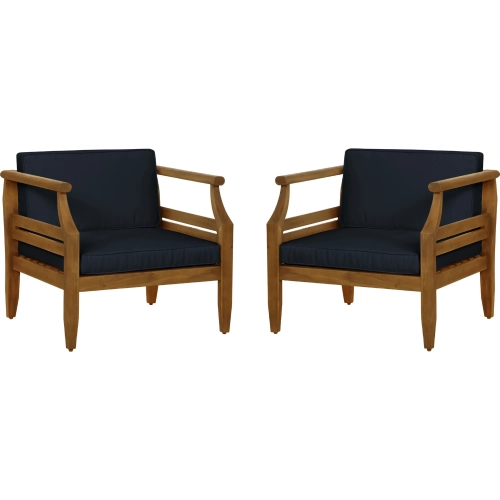 dynamichomedecor-15186