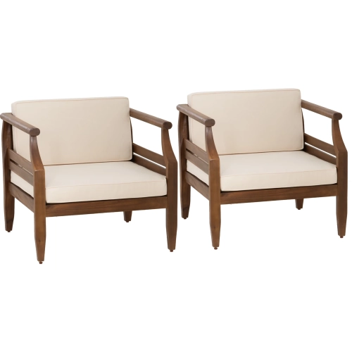 dynamichomedecor-15199