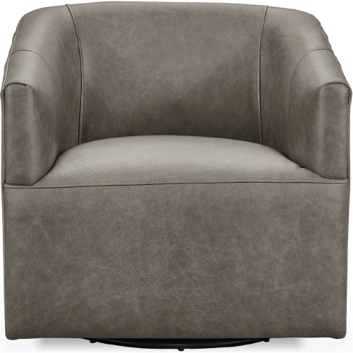 dynamichomedecor-15281