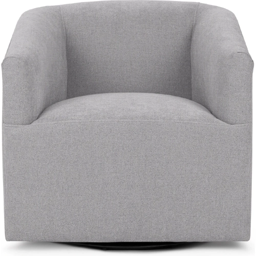 dynamichomedecor-15334