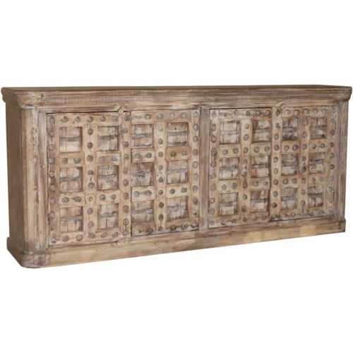 dynamichomedecor-15364