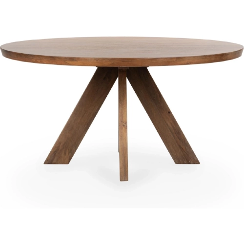 dynamichomedecor-15394