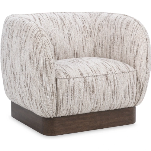 dynamichomedecor-15398