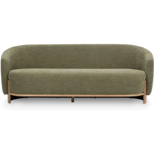 dynamichomedecor-15449