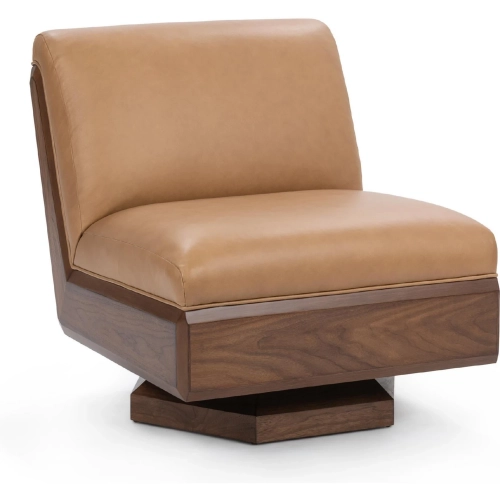 dynamichomedecor-15452