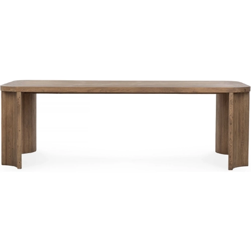 dynamichomedecor-15540