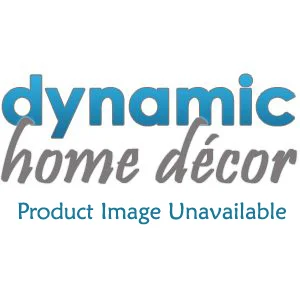 dynamichomedecor-15572