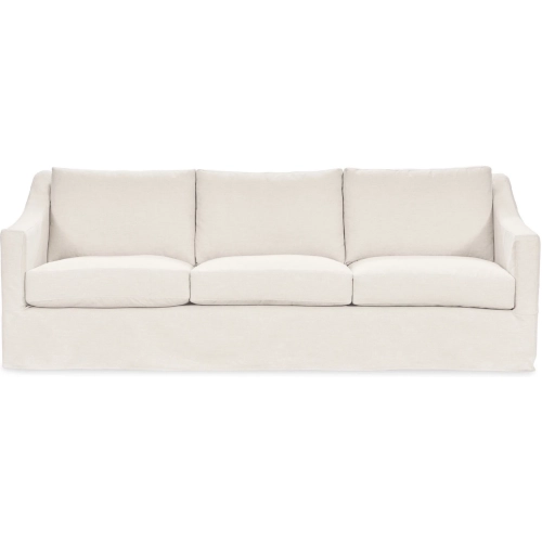 dynamichomedecor-15651