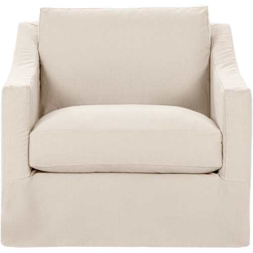 dynamichomedecor-15663