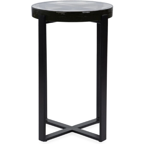 dynamichomedecor-15892