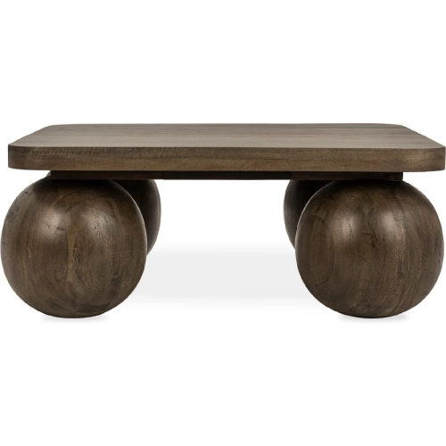 dynamichomedecor-15919