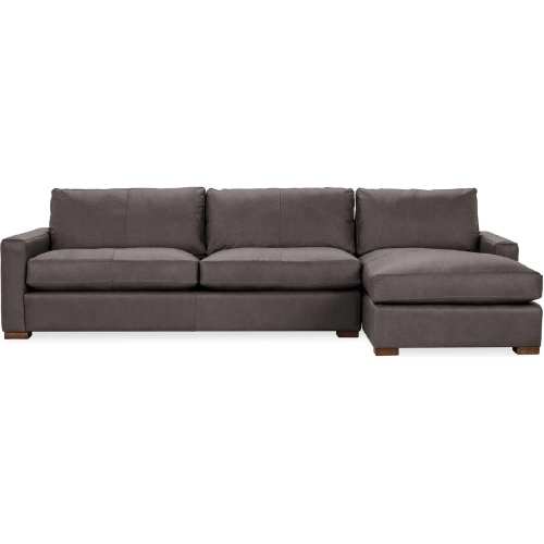 dynamichomedecor-15970