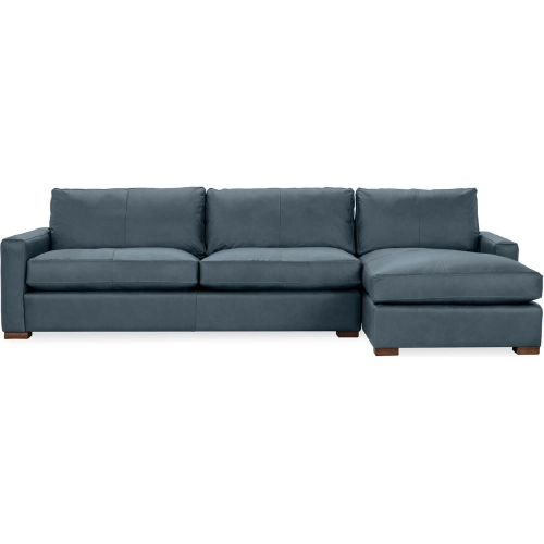 dynamichomedecor-15984