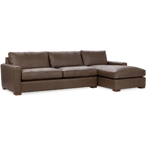 dynamichomedecor-16037