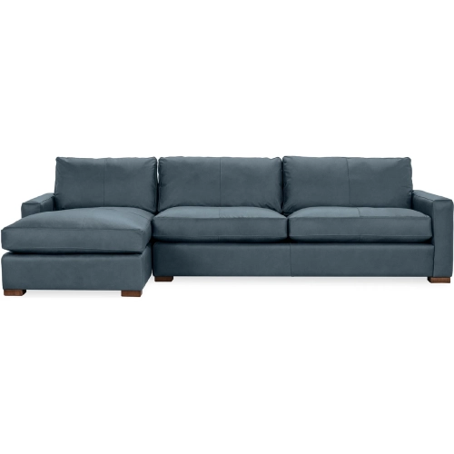 dynamichomedecor-16088