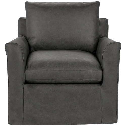 dynamichomedecor-16190