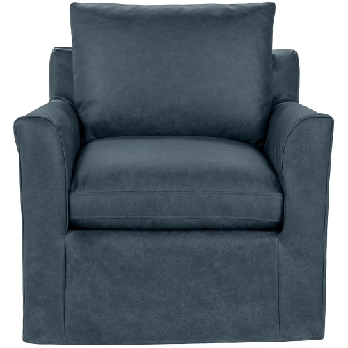dynamichomedecor-16199
