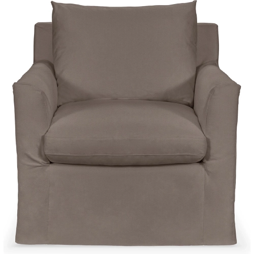 dynamichomedecor-16213