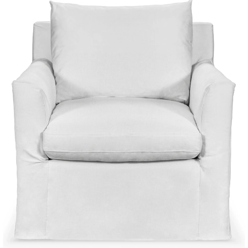dynamichomedecor-16232