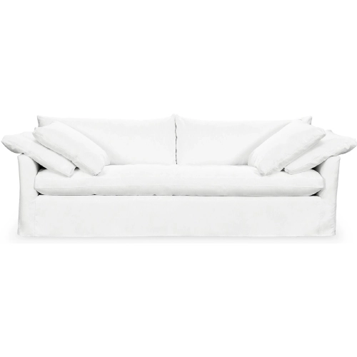 dynamichomedecor-16257