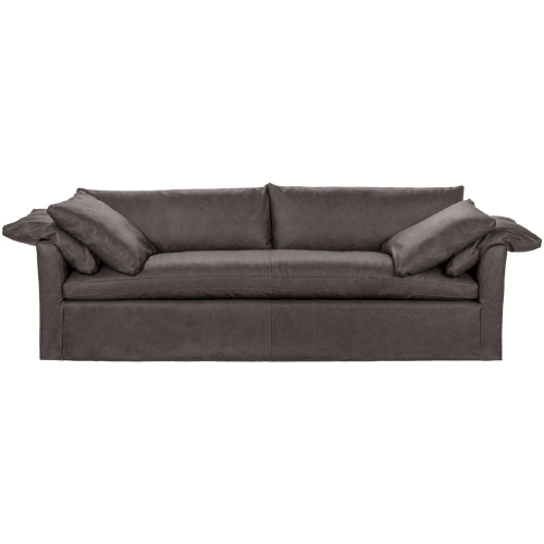 dynamichomedecor-16283