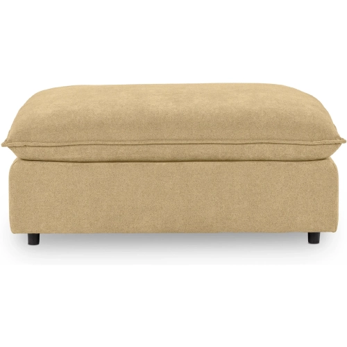 dynamichomedecor-16422