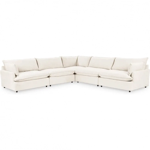 dynamichomedecor-16570
