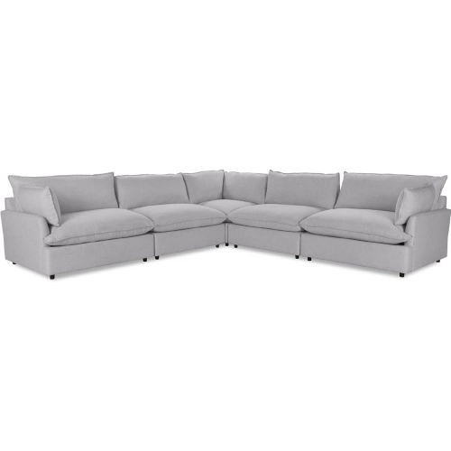 dynamichomedecor-16608