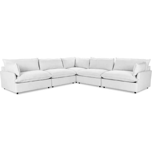 dynamichomedecor-16621