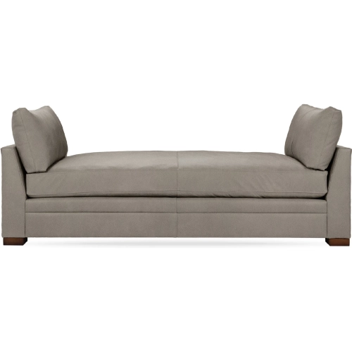 dynamichomedecor-16963