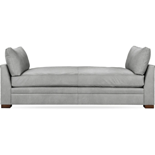 dynamichomedecor-17007