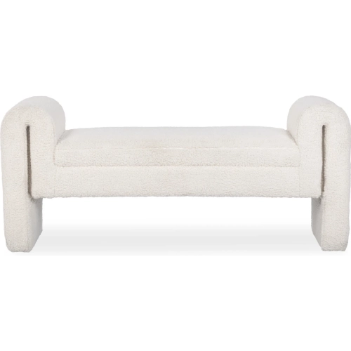 dynamichomedecor-17328