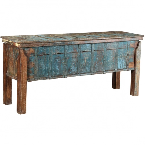 dynamichomedecor-17355
