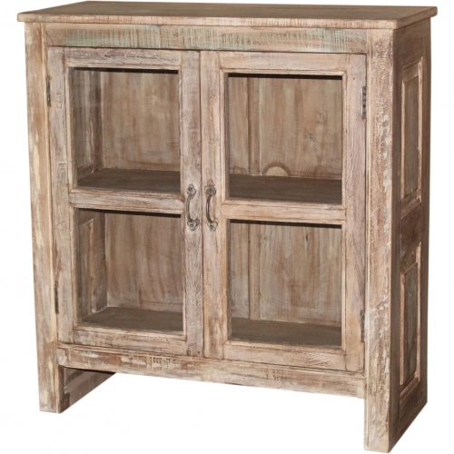 dynamichomedecor-17368