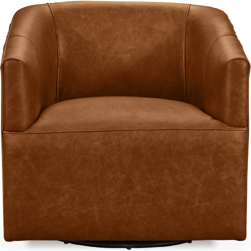 dynamichomedecor-17411